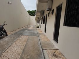 1 Bedroom Apartment for rent in Carmen, Campeche, Carmen, Campeche