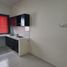1 Bedroom Apartment for rent in Carmen, Campeche, Carmen, Campeche