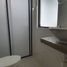 1 Bedroom Apartment for rent in Carmen, Campeche, Carmen, Campeche