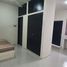 1 Bedroom Apartment for rent in Carmen, Campeche, Carmen, Campeche