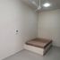1 Bedroom Apartment for rent in Carmen, Campeche, Carmen, Campeche