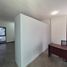 65 m² Office for rent in Mexiko, Merida, Yucatan, Mexiko