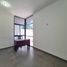 65 m² Office for rent in Mexiko, Merida, Yucatan, Mexiko