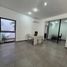 65 m² Office for rent in Mexiko, Merida, Yucatan, Mexiko