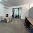 65 m² Office for rent in Mexiko, Merida, Yucatan, Mexiko