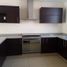 2 Schlafzimmer Wohnung zu verkaufen in Queretaro, Queretaro, Queretaro, Queretaro