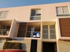2 Schlafzimmer Wohnung zu verkaufen in Queretaro, Queretaro, Queretaro, Queretaro
