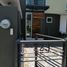 4 Schlafzimmer Haus zu verkaufen in Queretaro, Queretaro, Queretaro, Queretaro