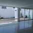 4 Schlafzimmer Haus zu verkaufen in Queretaro, Queretaro, Queretaro, Queretaro