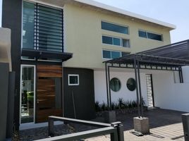 4 Schlafzimmer Haus zu verkaufen in Queretaro, Queretaro, Queretaro, Queretaro