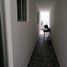 4 Schlafzimmer Haus zu verkaufen in Queretaro, Queretaro, Queretaro, Queretaro