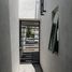 4 Schlafzimmer Haus zu verkaufen in Queretaro, Queretaro, Queretaro, Queretaro
