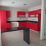 4 Schlafzimmer Villa zu verkaufen in Queretaro, Queretaro, Queretaro, Queretaro