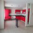 4 Schlafzimmer Villa zu verkaufen in Queretaro, Queretaro, Queretaro, Queretaro