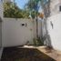 4 Schlafzimmer Villa zu verkaufen in Queretaro, Queretaro, Queretaro, Queretaro