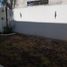 4 Schlafzimmer Villa zu verkaufen in Queretaro, Queretaro, Queretaro, Queretaro