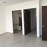 Maison 4 chambre à vendre à Queretaro, Queretaro, Queretaro, Queretaro