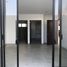 Maison 4 chambre à vendre à Queretaro, Queretaro, Queretaro, Queretaro