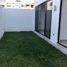 Maison 4 chambre à vendre à Queretaro, Queretaro, Queretaro, Queretaro