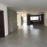 Maison 4 chambre à vendre à Queretaro, Queretaro, Queretaro, Queretaro