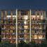 2 Bedroom Apartment for sale in Huimilpan, Queretaro, Huimilpan