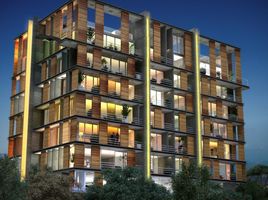 2 Bedroom Apartment for sale in Huimilpan, Queretaro, Huimilpan