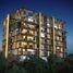 2 Bedroom Apartment for sale in Huimilpan, Queretaro, Huimilpan
