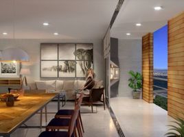 3 Habitación Departamento en venta en Huimilpan, Querétaro, Huimilpan
