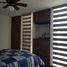 2 Schlafzimmer Wohnung zu verkaufen in Queretaro, Queretaro, Queretaro, Queretaro