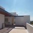 2 Schlafzimmer Wohnung zu verkaufen in Queretaro, Queretaro, Queretaro, Queretaro