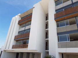2 Schlafzimmer Wohnung zu verkaufen in Queretaro, Queretaro, Queretaro, Queretaro
