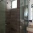 2 Schlafzimmer Wohnung zu verkaufen in Queretaro, Queretaro, Queretaro, Queretaro
