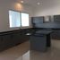 4 Schlafzimmer Villa zu verkaufen in Queretaro, Queretaro, Queretaro, Queretaro