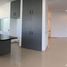 4 Schlafzimmer Villa zu verkaufen in Queretaro, Queretaro, Queretaro, Queretaro