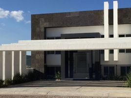 4 Schlafzimmer Villa zu verkaufen in Queretaro, Queretaro, Queretaro, Queretaro