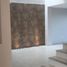 Maison 3 chambre à vendre à El Marques, Queretaro, El Marques, Queretaro