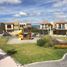Maison 3 chambre à vendre à El Marques, Queretaro, El Marques, Queretaro