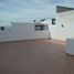 3 Habitación Casa en venta en Corregidora, Querétaro, Corregidora