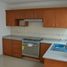 3 Habitación Casa en venta en Corregidora, Querétaro, Corregidora