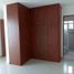 3 Habitación Casa en venta en Corregidora, Querétaro, Corregidora