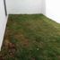 3 Habitación Casa en venta en Corregidora, Querétaro, Corregidora