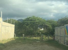 在Chiapas出售的 土地, Tuxtla Gutierrez, Chiapas