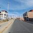 Studio House for sale in Tacna, Tacna, Tacna, Tacna