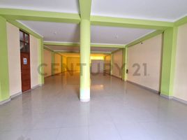 Estudio Casa en venta en Tacna, Tacna, Tacna, Tacna