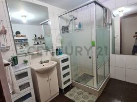 在Lima出售的3 卧室 住宅, Santiago De Surco, Lima, Lima
