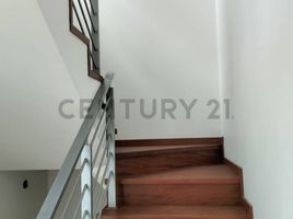 2 Habitación Apartamento en venta en Lima, Lima, Lince, Lima