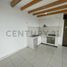 4 Bedroom House for rent in Chorrillos, Lima, Chorrillos, Lima, Lima