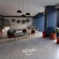 3 Habitación Apartamento en venta en Zapopan, Jalisco, Zapopan