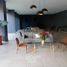 3 Habitación Apartamento en venta en Zapopan, Jalisco, Zapopan