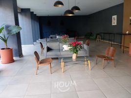 3 Habitación Apartamento en venta en Zapopan, Jalisco, Zapopan